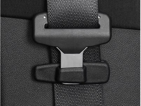 крепление Держатель ремень безопасности BMW MINI MERCEDES SMART