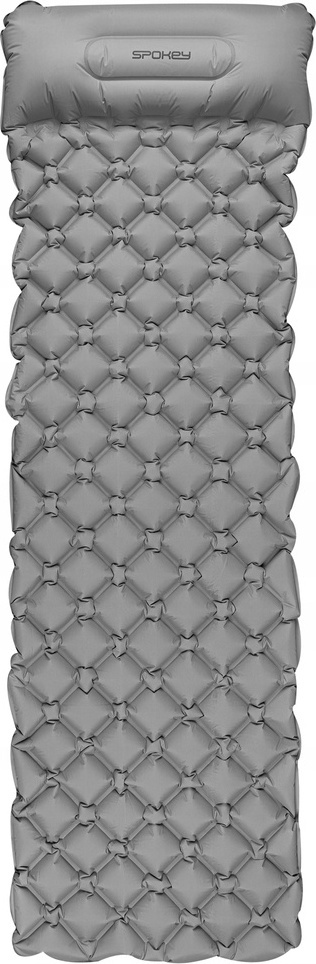 Matrace Karimatka 190x60 cm