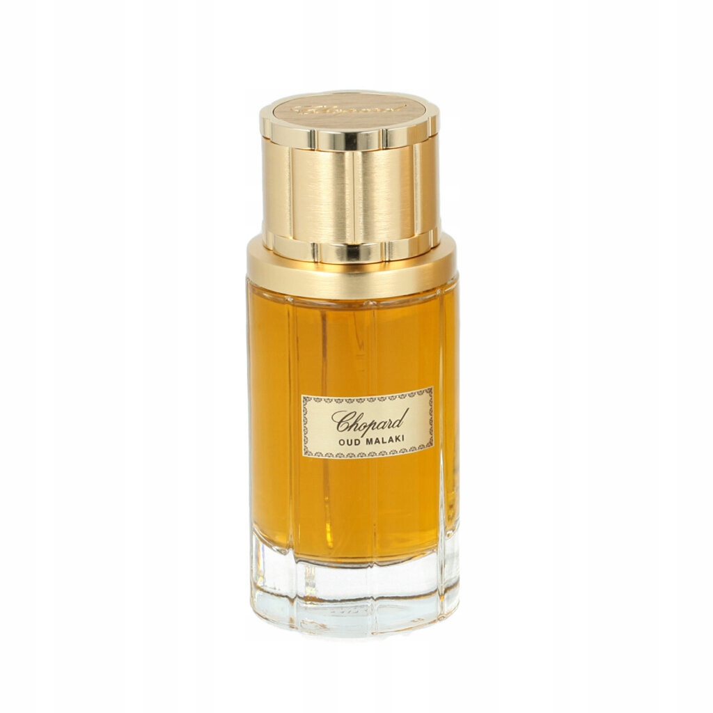 Chopard Oud Malaki Edp 80 ml M