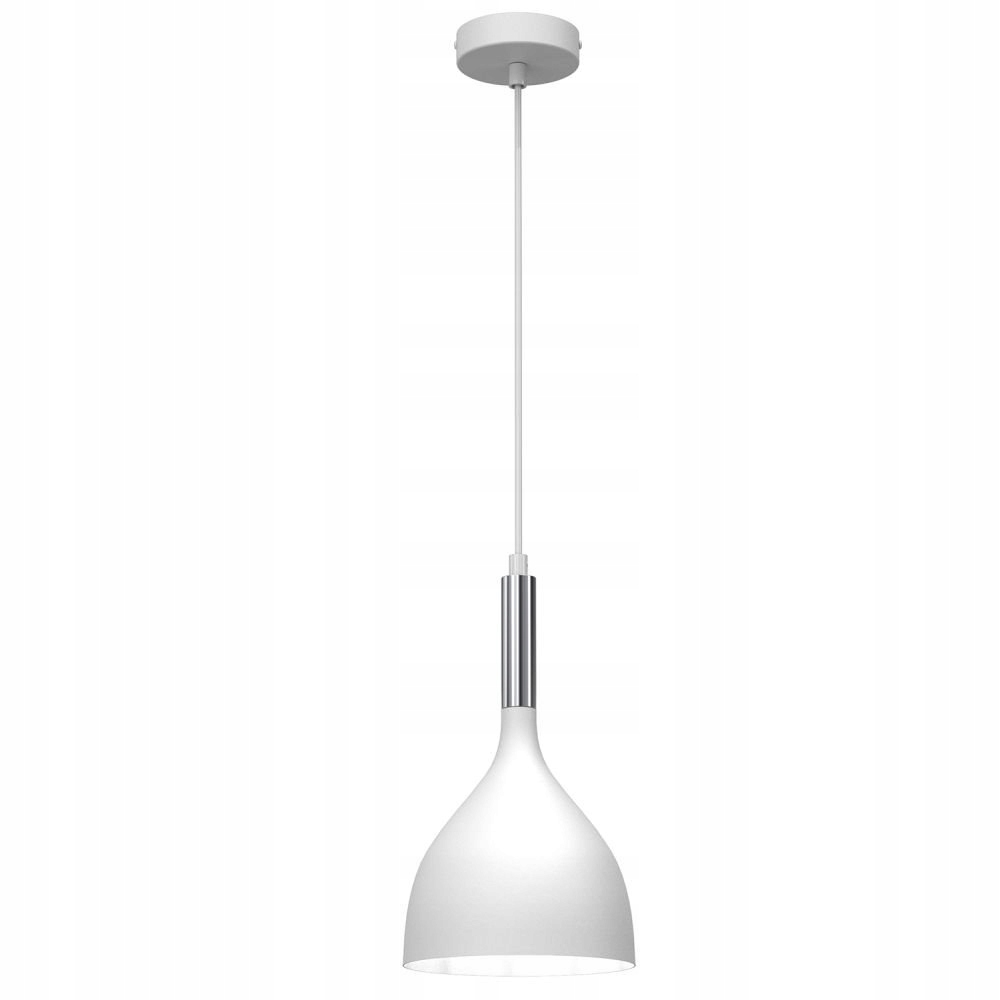 Závěsná lampa Noak 3899 Luminex
