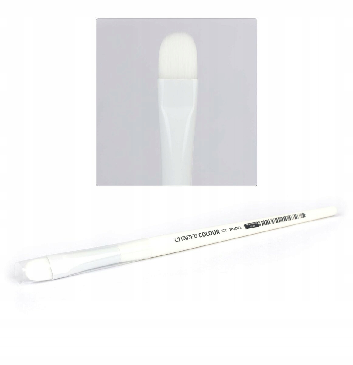 Citadel Stc L Shade Brush