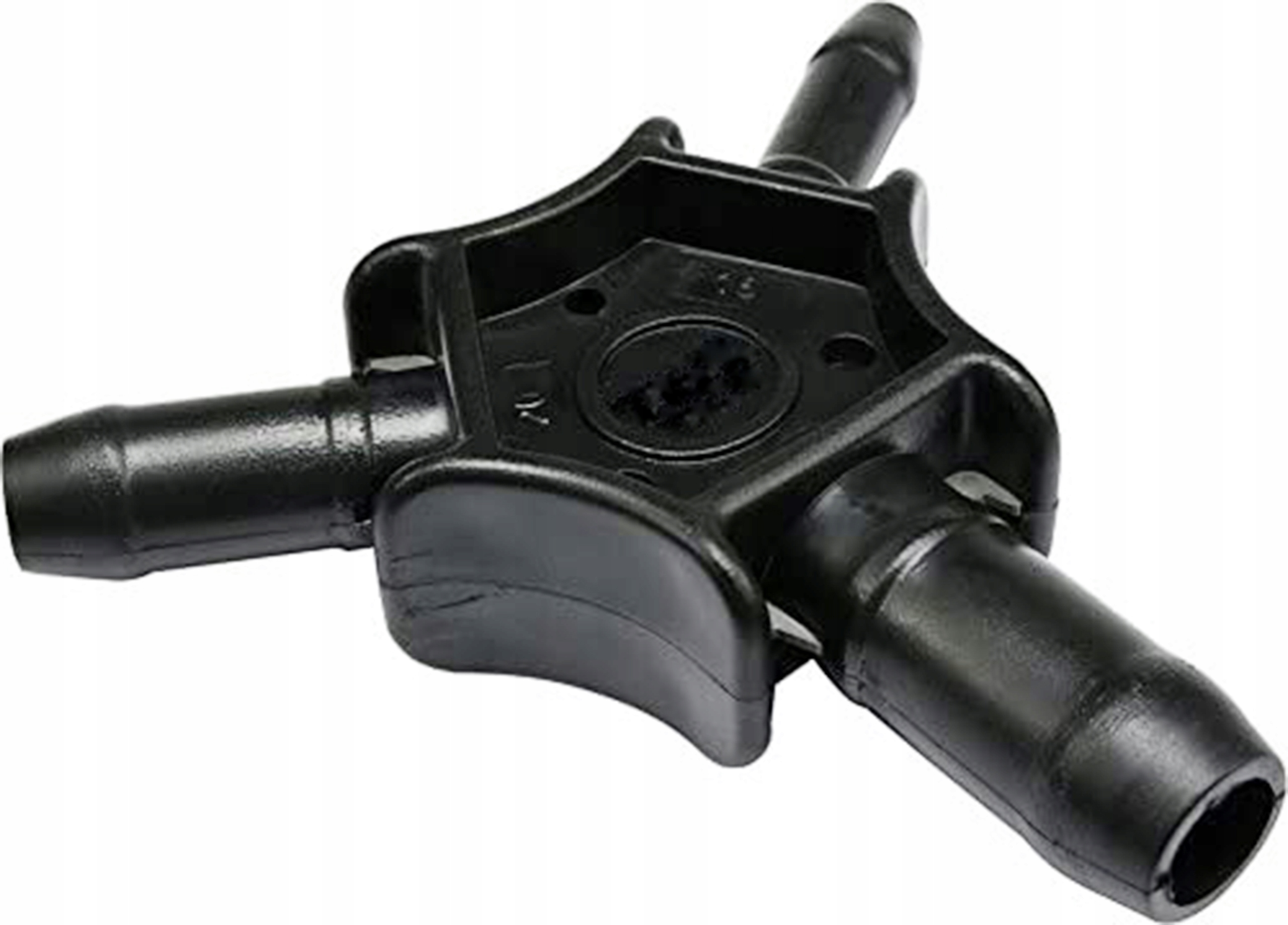 KALIBRATOR GRATOWNIK DO RUR PEX-AL 16/20/25MM Marka Vorfal