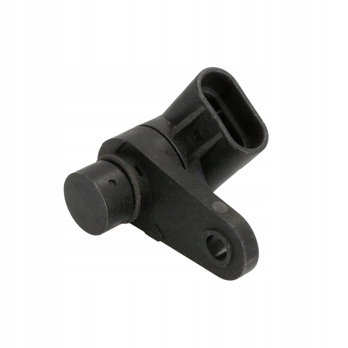 Датчик положения распределительного вала SIERRA 18-7643