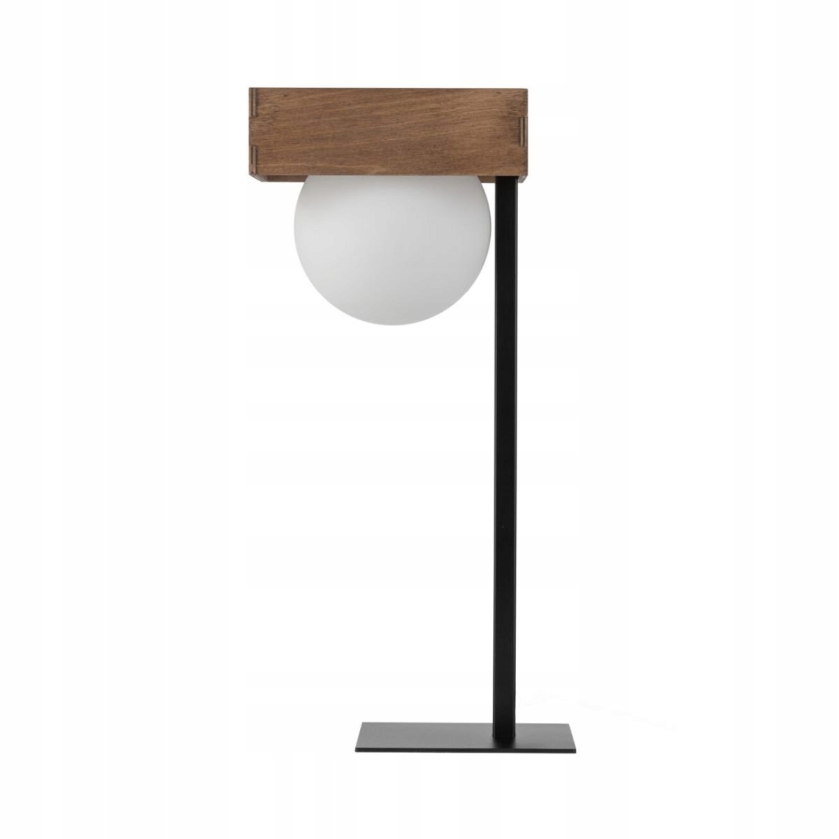 Stolová lampa Bloom 50366 Sigma Lighting