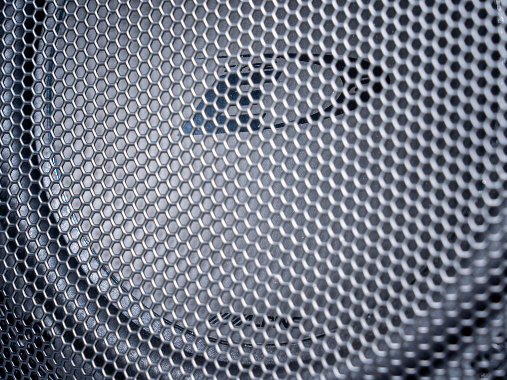 ALPINE SPC-W84AS907 SUBWOOFER + WZMACNIACZ 6-KANAŁ. + DSP MERCEDES SPRINTER Stan opakowania oryginalne