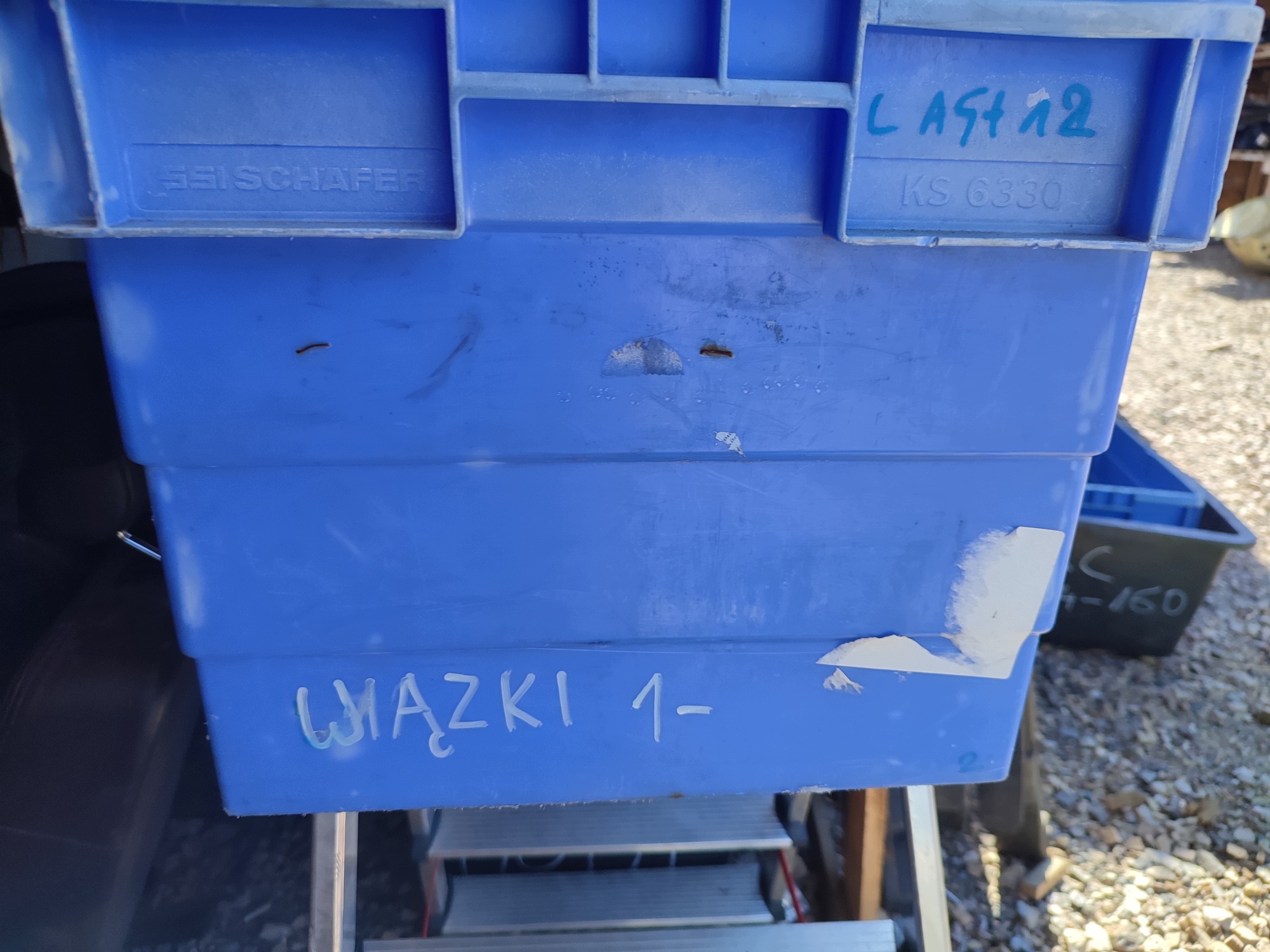 cablaggio Paraurti pdc Volkswagen OE 5G0971104S