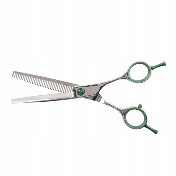 Muster Artisan Pro Degážovky 6