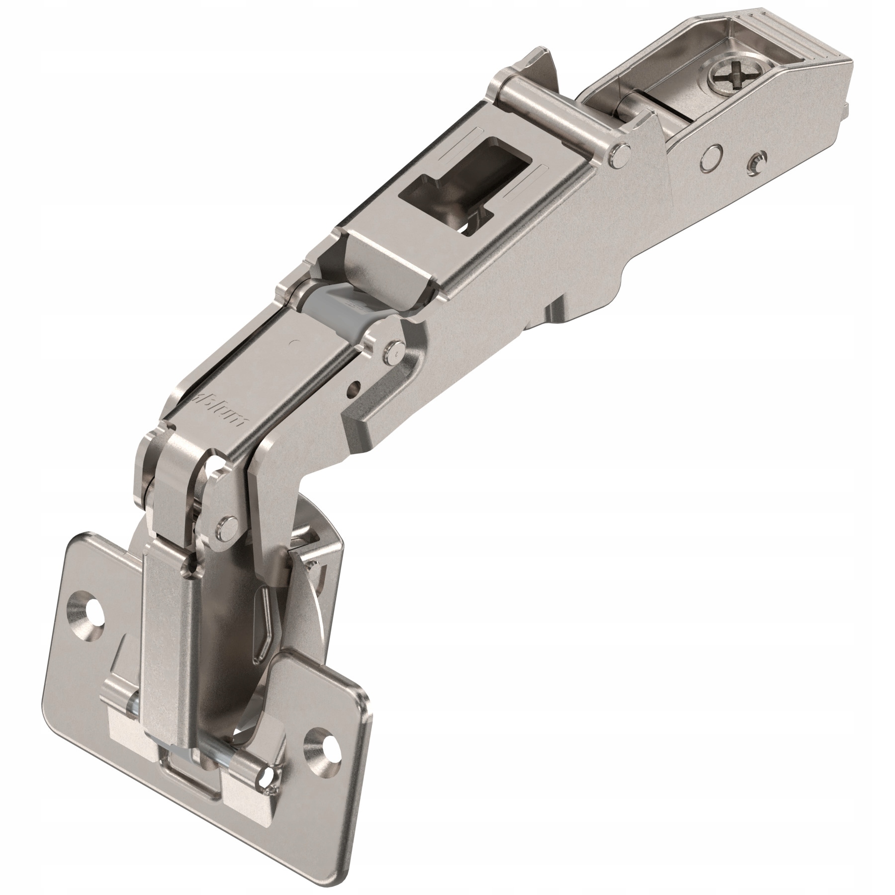 петли мебельные 180 градусов blum