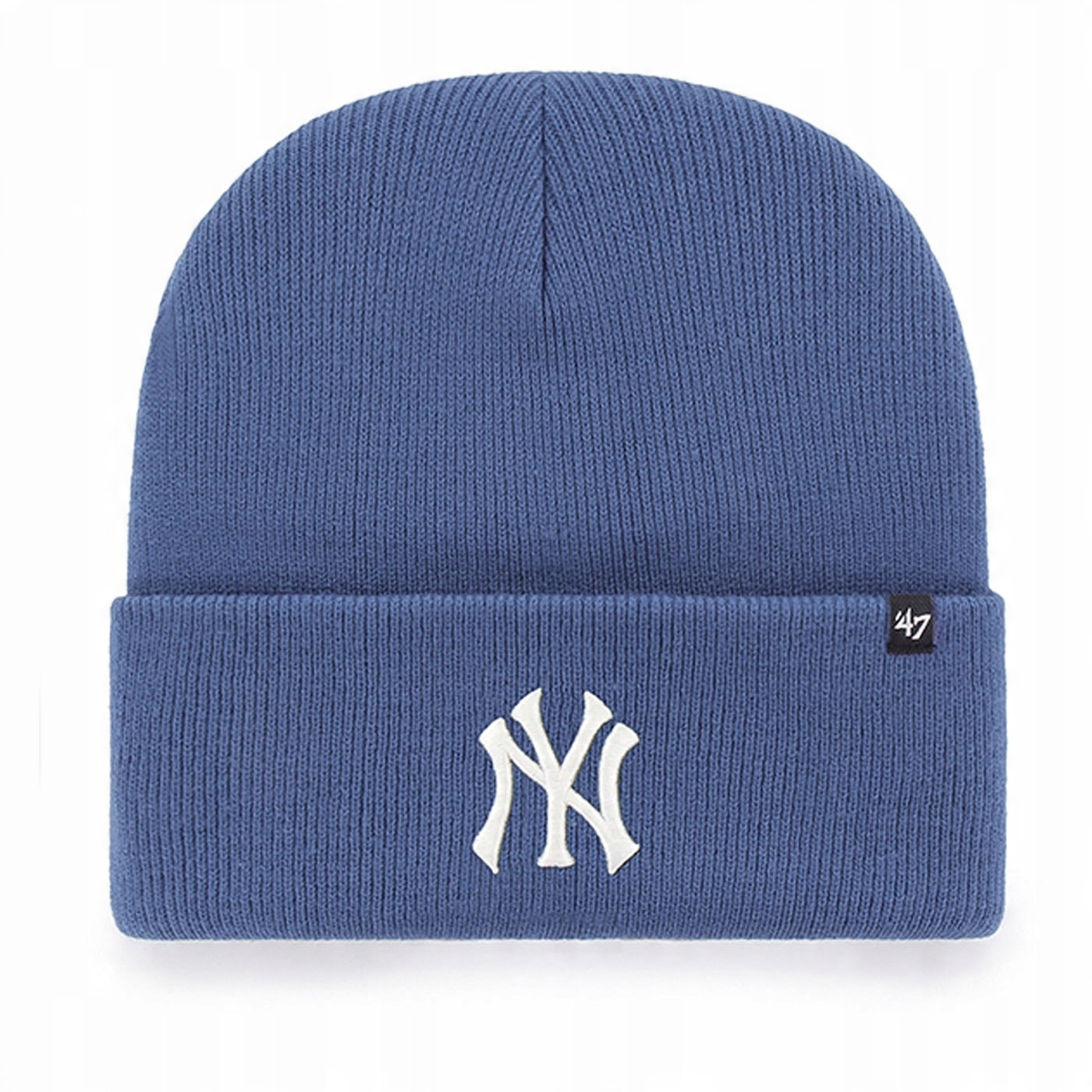 

Czapka 47 Mlb New York Yankees Haymaker 47 Cuff K