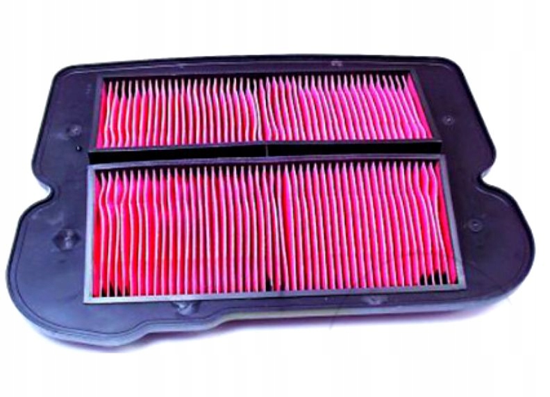 Vzduchový Filtr Honda Gl 1500 Goldwing Se A Aspencade 1988-2000