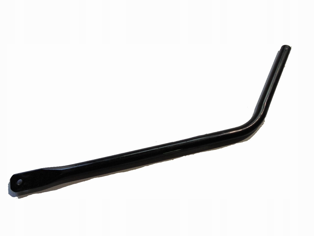 STELAŻ PRZÓD TYŁ ARCTIC CAT 400