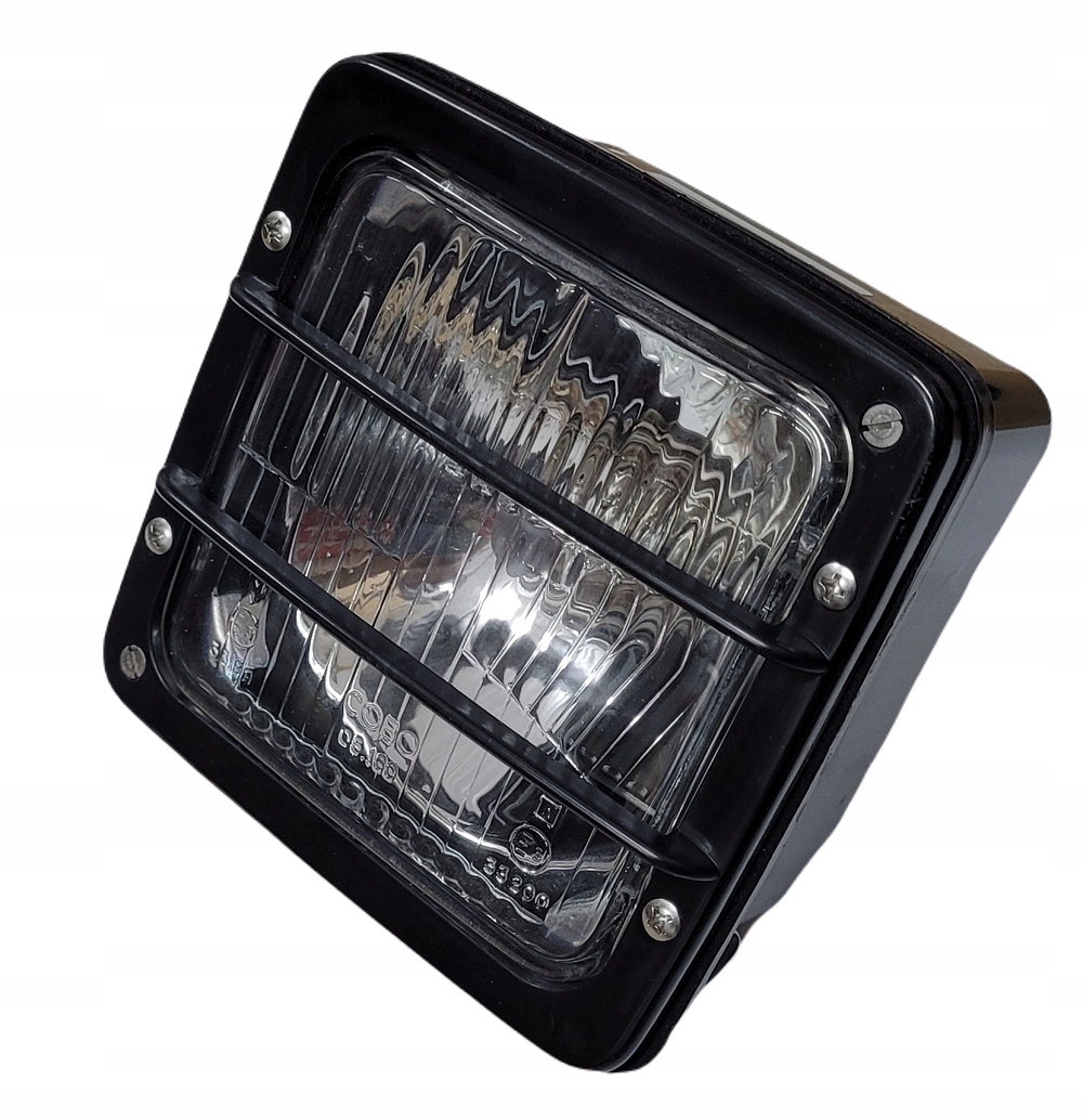 8703152000 - ПЕРЕДНЯ ЛАМПА COBO ДЛЯ PRONAR 82A SA TSA 1025 1221