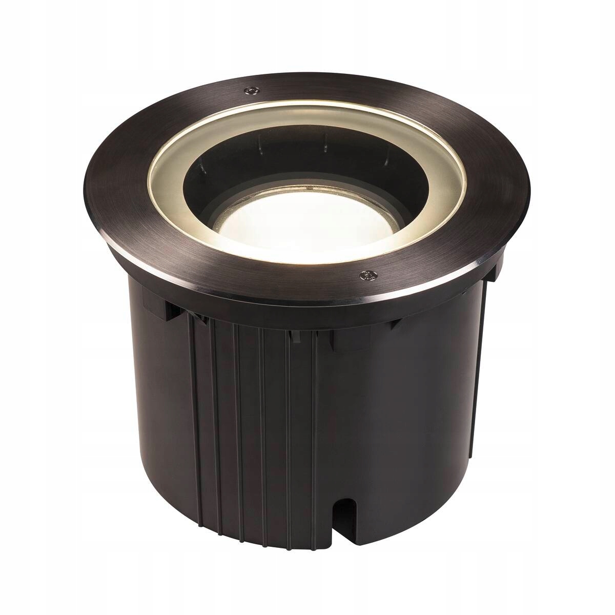 Nájazdové oko Dasar 270 IP67 Led veľké