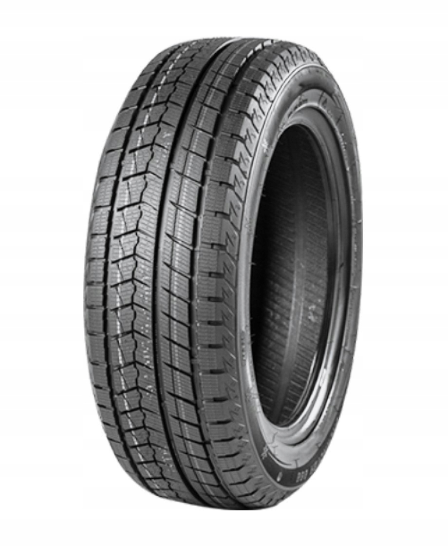 Индикатор износа шин бриджстоун рево 2. Bridgestone revo gz 185 60 r15. Bridgestone revo gz 185 60 r15. Blizzak revo gz. 205/70/15 bridgestone revo-gz 96s.