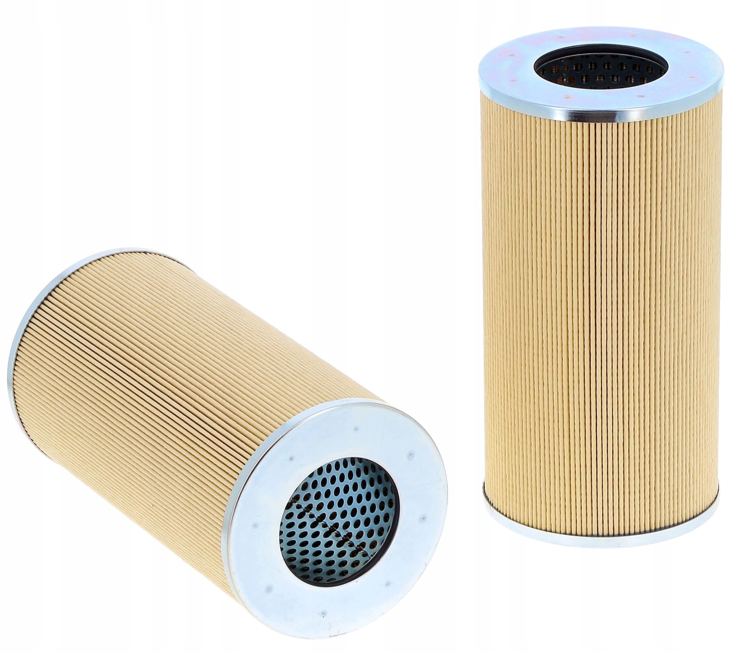 Hydraulický filtr Sh 84130 Hifi Filter