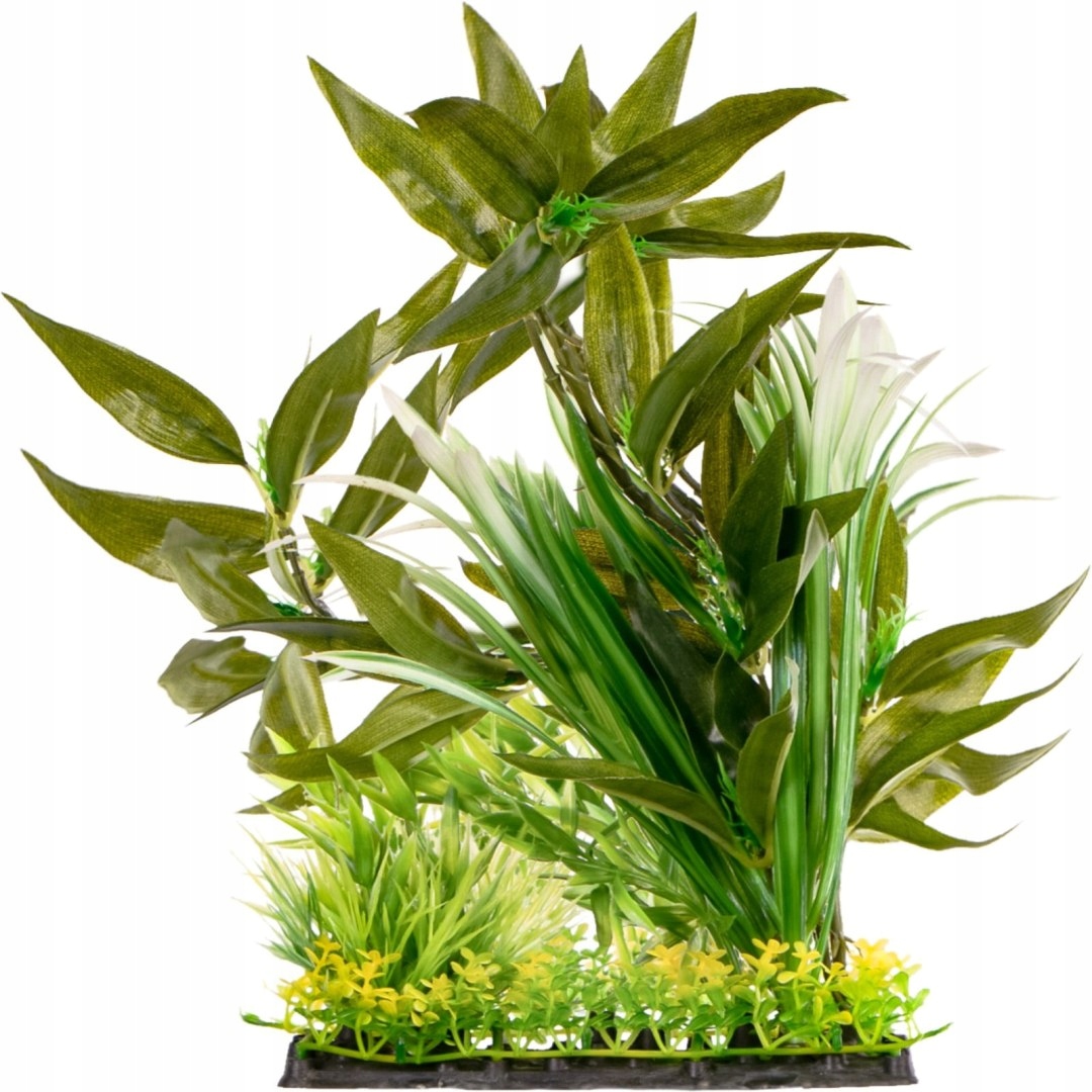 Levně Kruger Meier Plant Mixed Set – umělá rostlinka