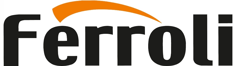 KOCIOŁ PIEC NA PELLET FERROLI (3,6/12,0 kW) Z PŁASZCZEM WODNYM ZUM Materiał stalowy