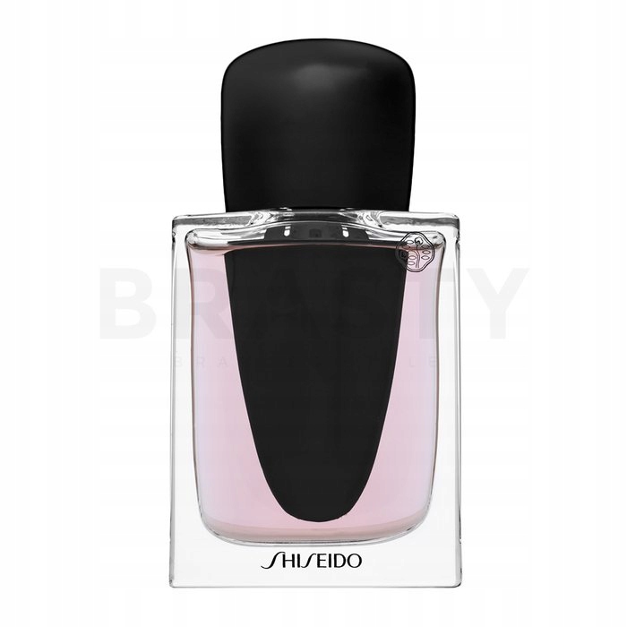Shiseido Ginza Edp W 30 ml