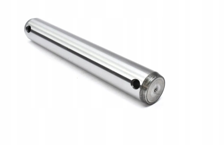 SWORZEŃ MOCOWANIA DIPPER JCB KOPARKO-ŁADOWARKA 3CX 4CX 811/20061