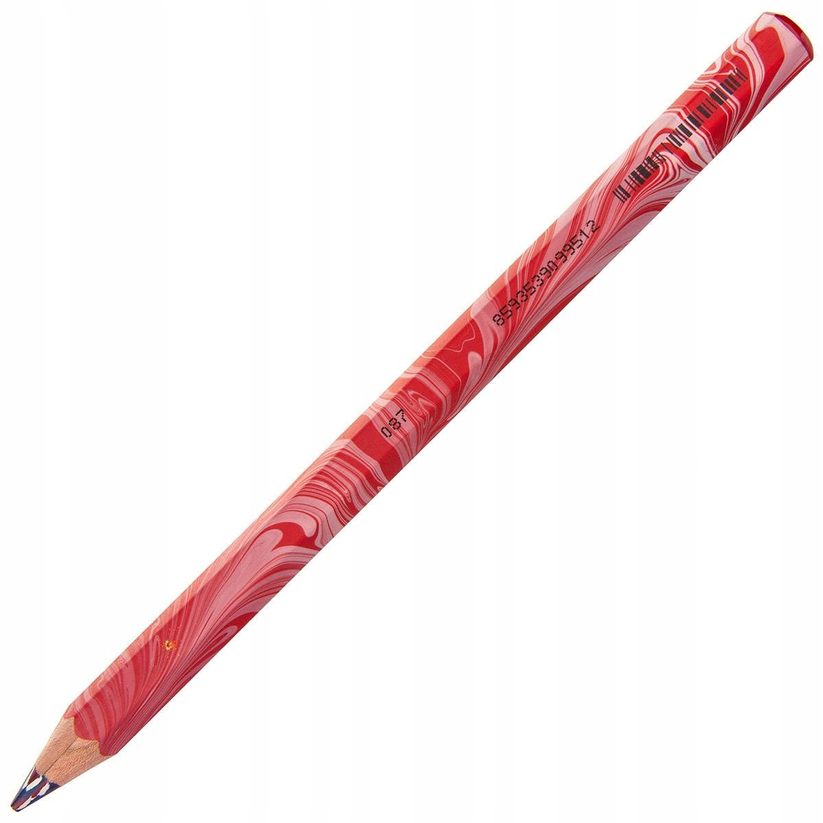 

Kredka magiczna Magic wielokolorowa 1 szt