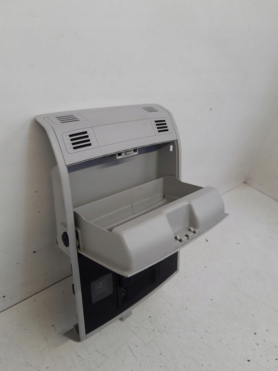 FANALE cabina CIELO INTERNO VW Golf VII 1,4 TSI