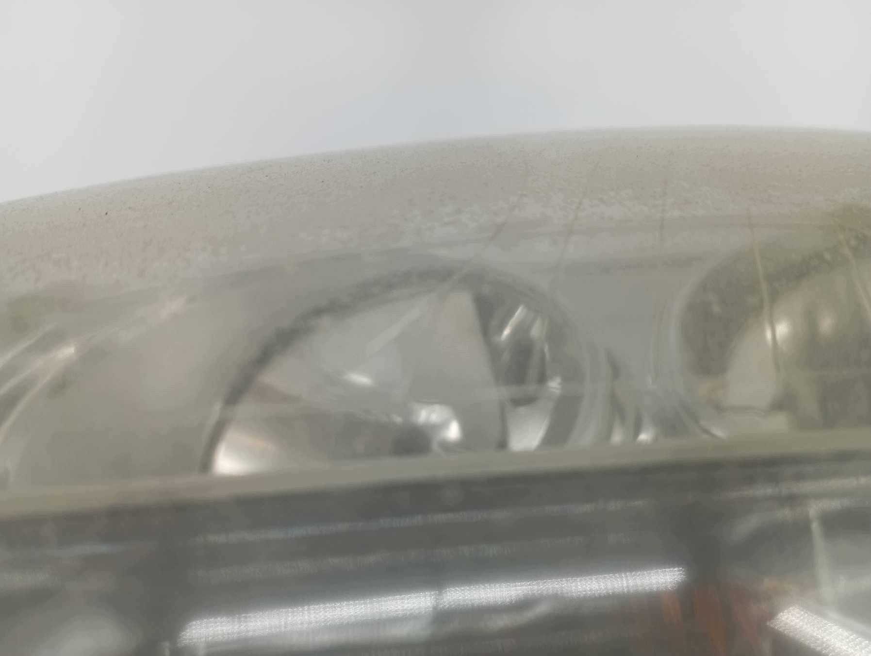 light front left EUROPA JETTA V 1K6941005N VW Volkswagen Golf V