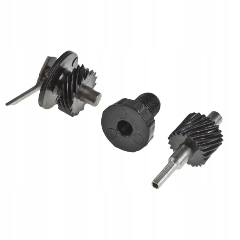 Napęd licznika Simson S50 PL HQ