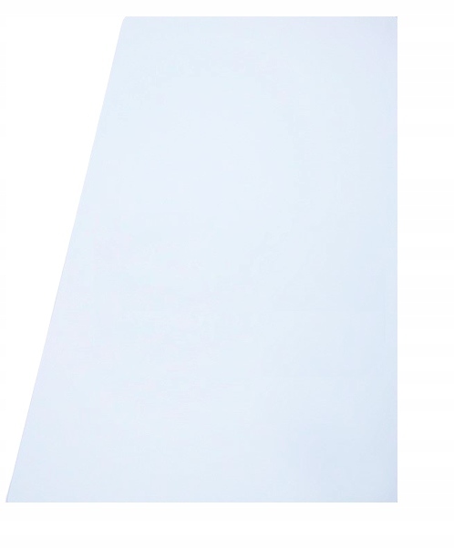 827/20176 - Стекло двери верхнее JCB 3C 3D 3CX 4C P7 серый серый