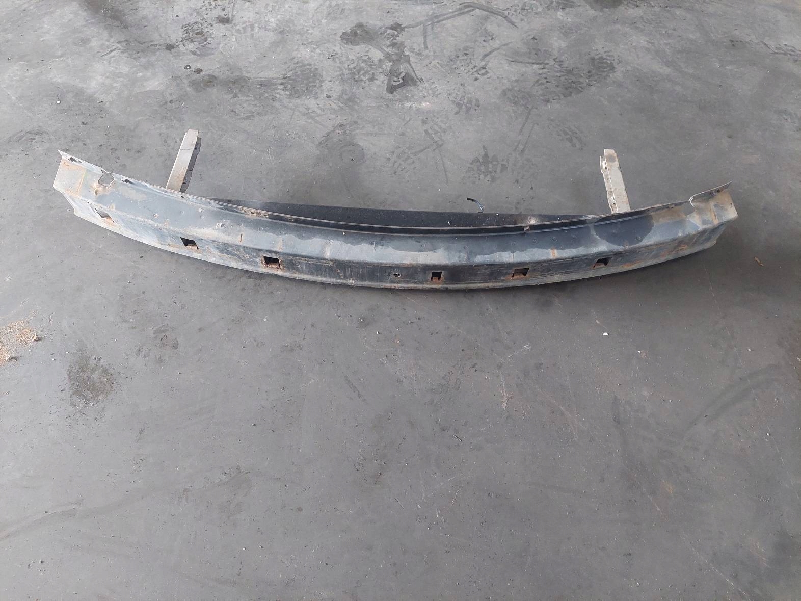 complete front bonnet bumper light fender VOLVO S40 and 239-51