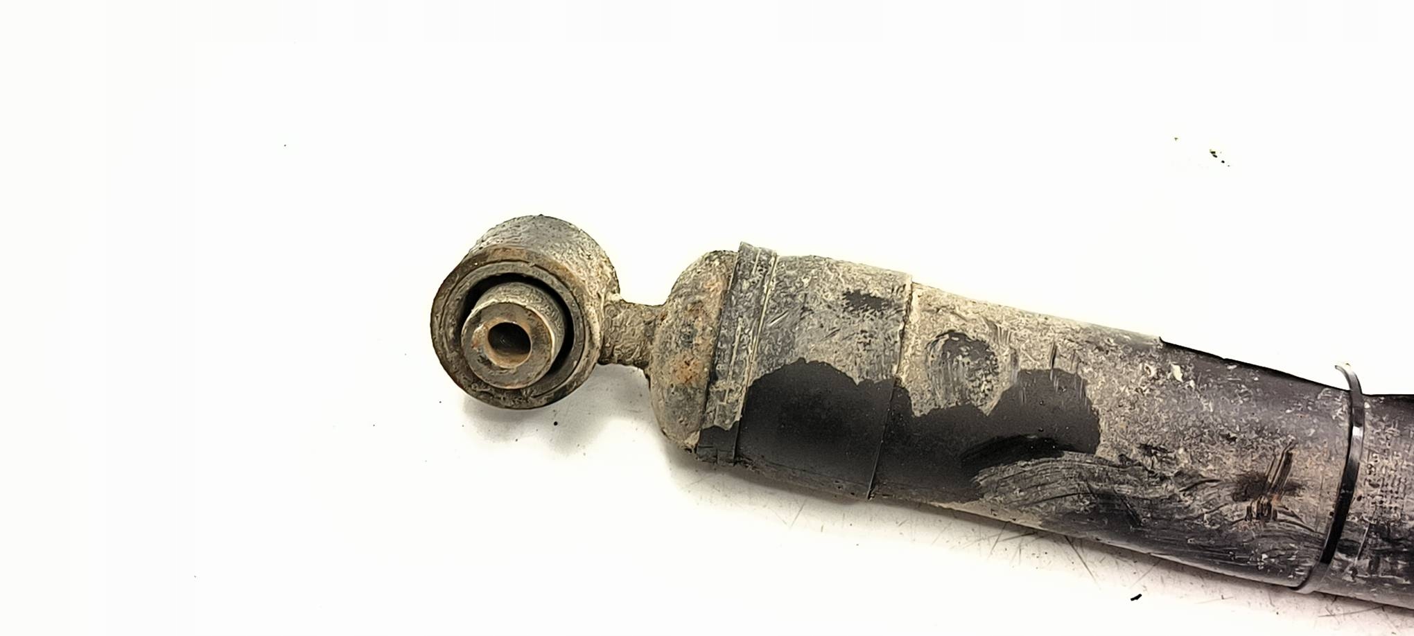 Stoßdämpfer links heck 562100007R RENAULT LAGUNA III