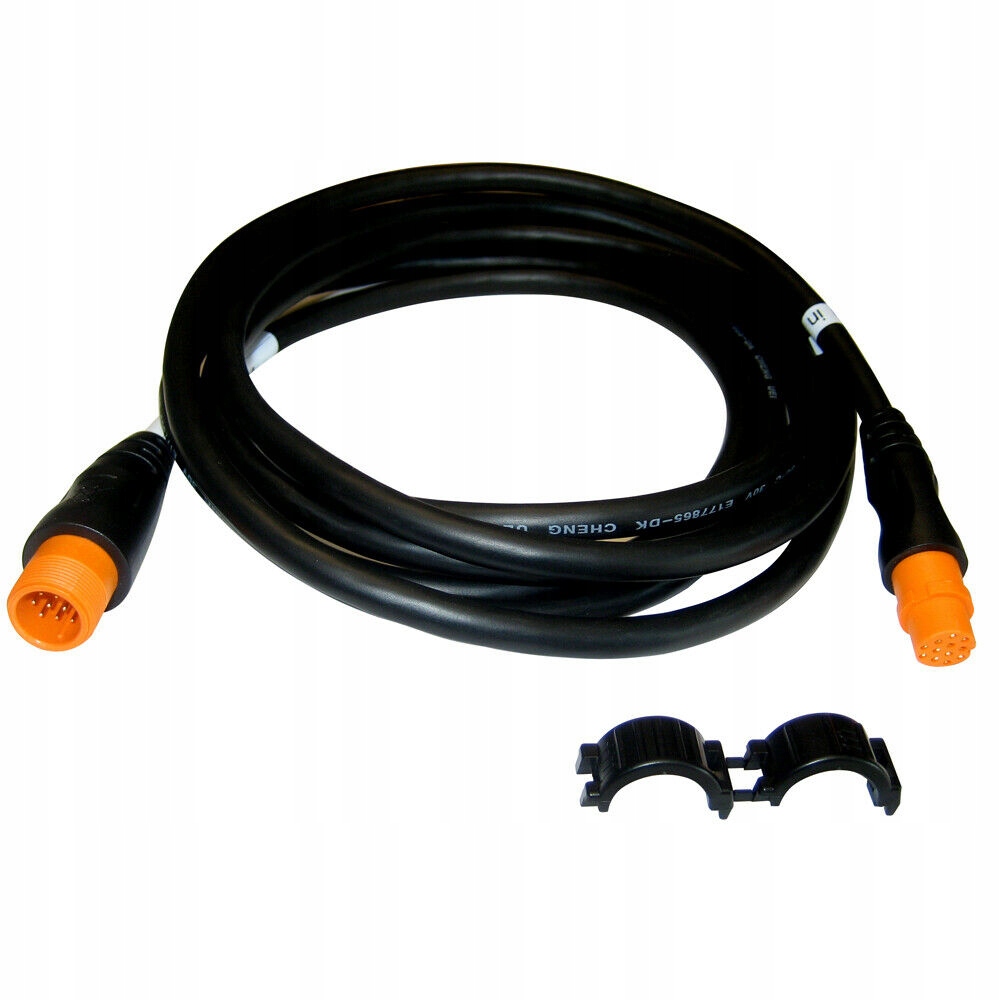Garmin Przedłużacz Przetwornika 12-PIN 3m 3 Metry 010-11617-32