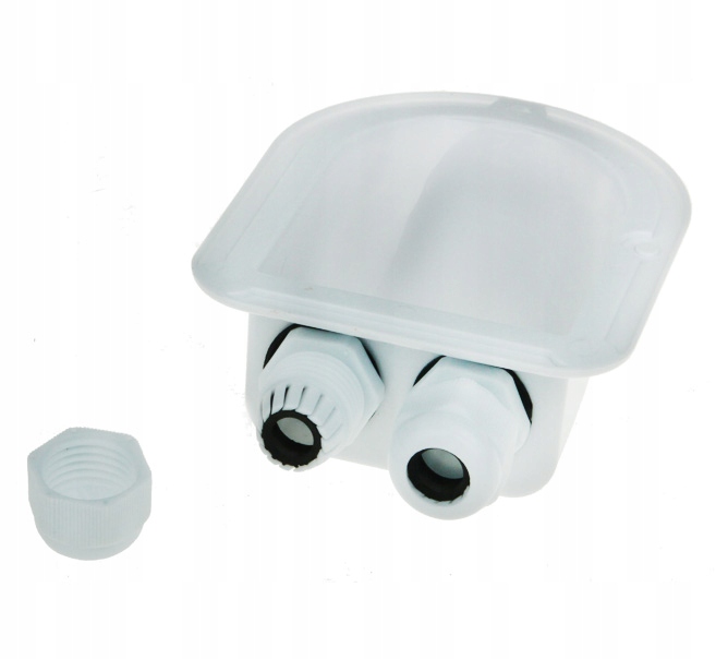 2dca626946fd826bd21abf8f2901