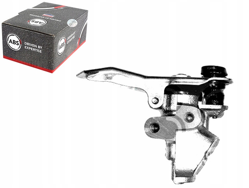 64049 - Коректор гальмівного зусилля VW T4 90-03 A. B. S.