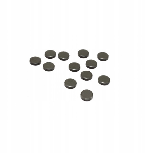 S0009988 - Сліпи зчеплення Can-Am RENEGADE Outlander M