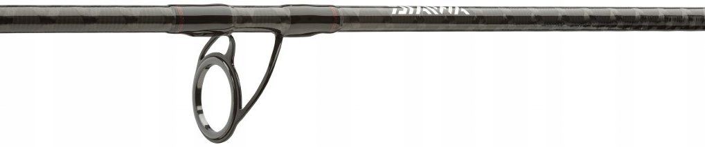 WĘDKA DAIWA NINJA JIGGER 2,70m 8-35g SPINNINGOWA Marka Daiwa