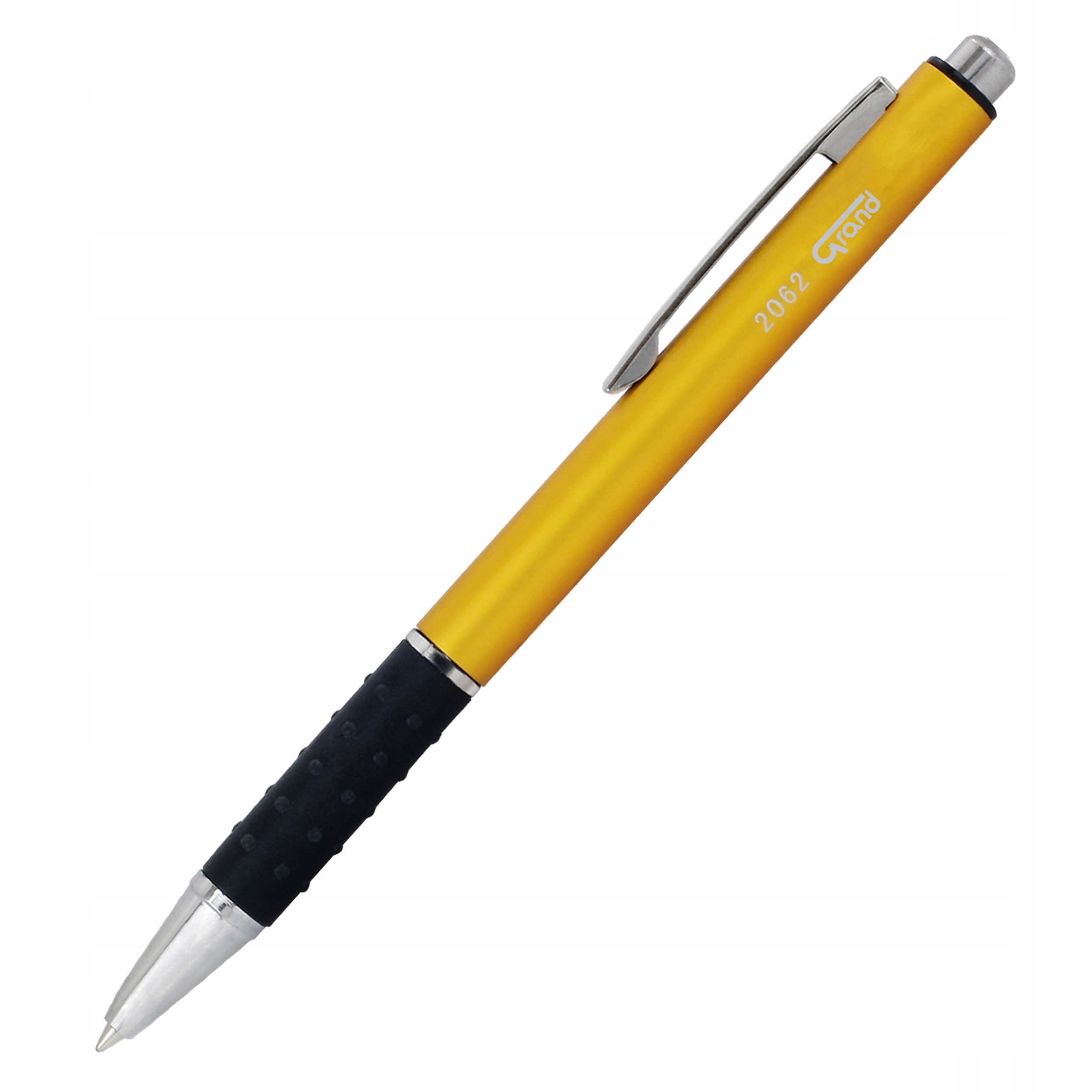 

Długopis Automatyczny GR-2062 Grand MIX 1SZT.