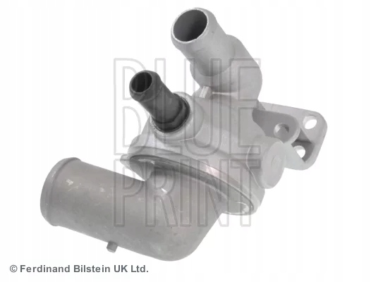 ADA109211/BLP TERMOSTAT CHRYSLER Stan opakowania oryginalne
