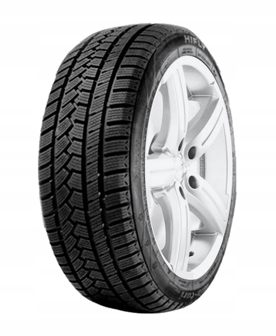 2x HIFLY WIN TURI 185/60R15 84 T