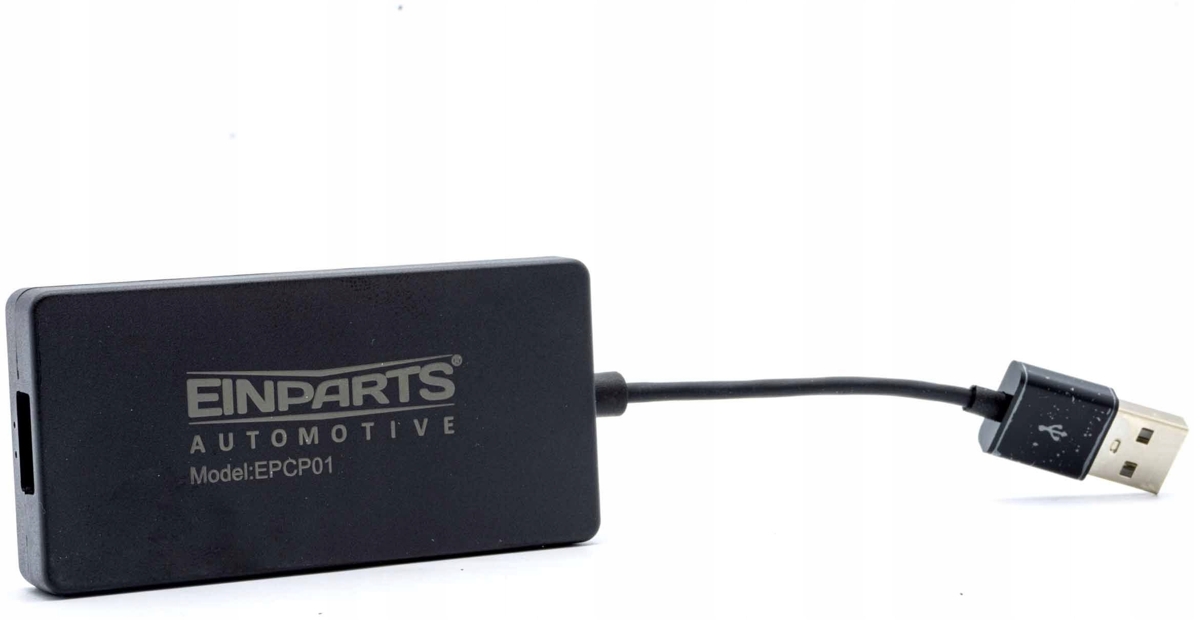 Einparts Automotive EPCP01 Multimediální rozhraní