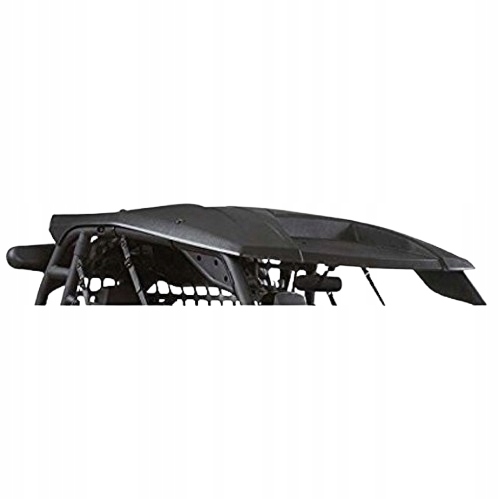 Strecha Can-Am Maverick Brp Commander 1000 715001679