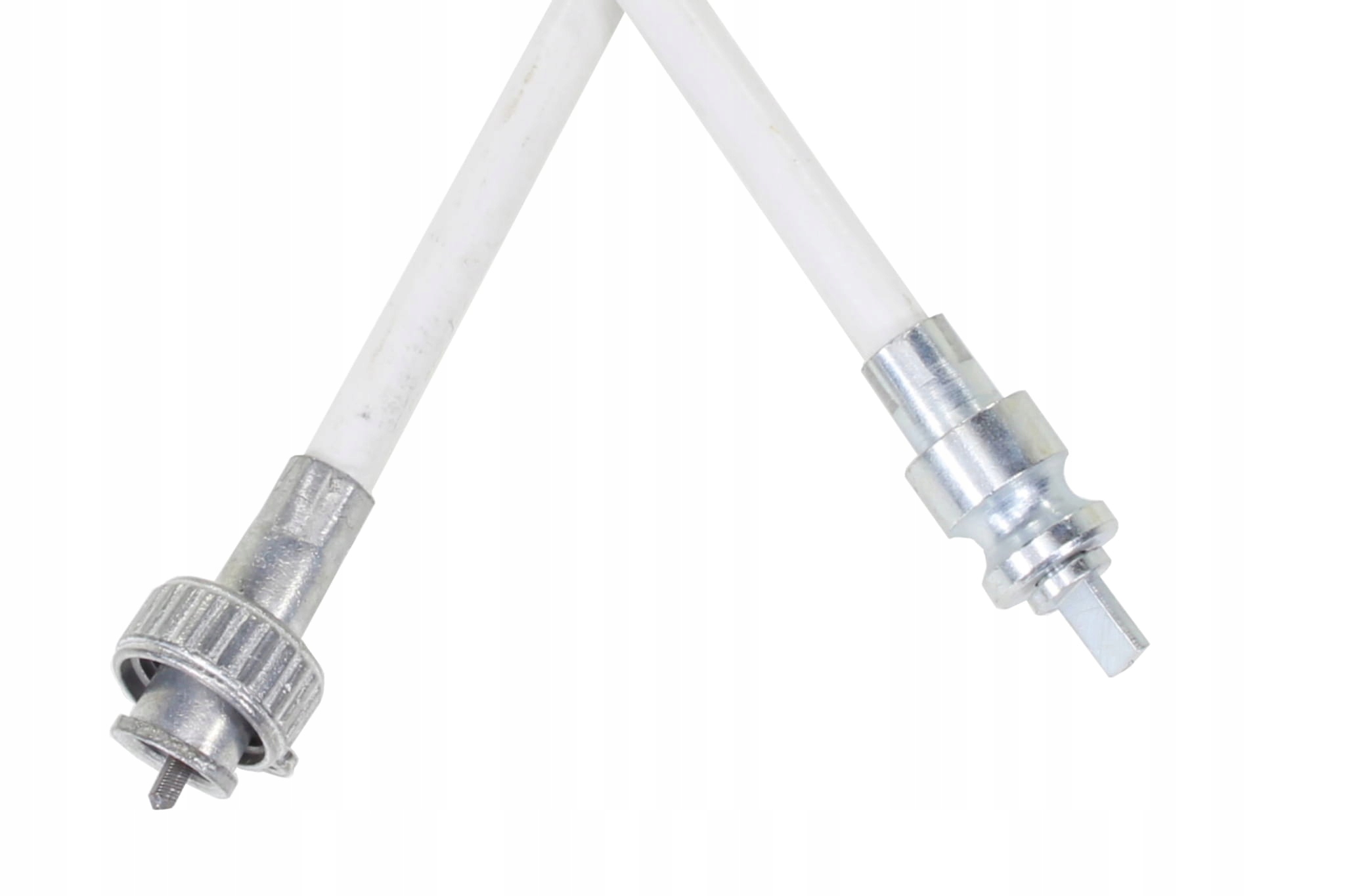 LINKA LICZNIKA WFM M06 BIAŁA Producent inny