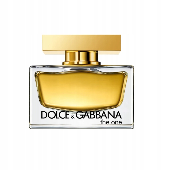Dolce&gabbana The One Woman Edp 50 ml