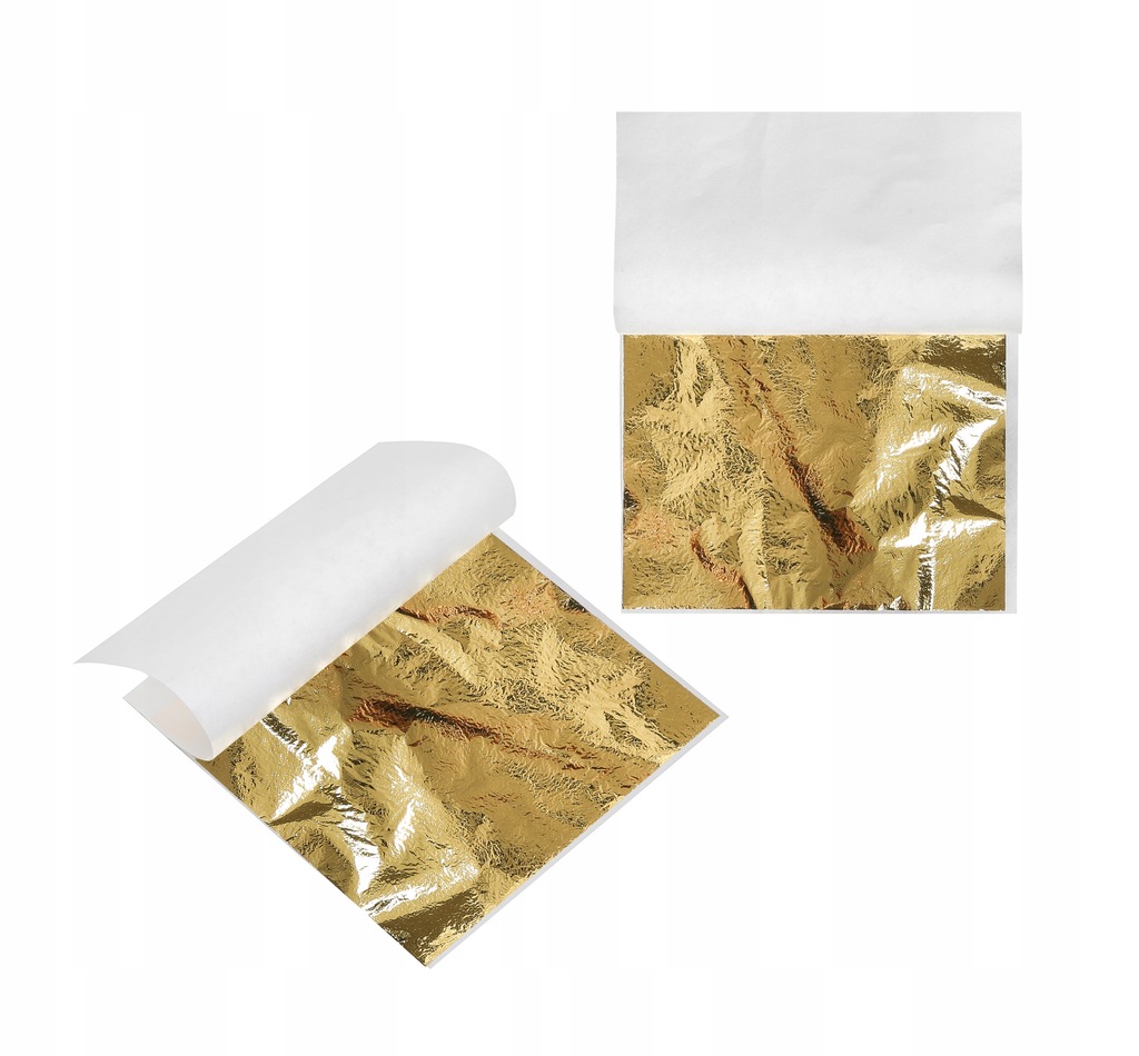 Dr Smile Duży Zestaw do SLIME glut 65w1 Największy Płeć chłopcy dziewczynki