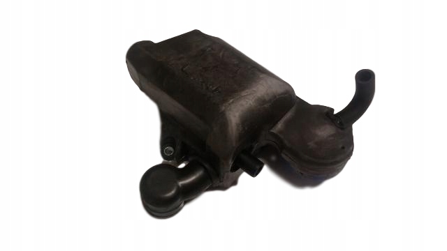 VOLVO S60 V70 S80 separator oleju puszka odma OE 3