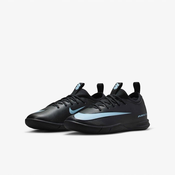 Chlapecké halové fotbalová obuv boty Nike Mercurial Vapor 16 FQ8411-001 vel.