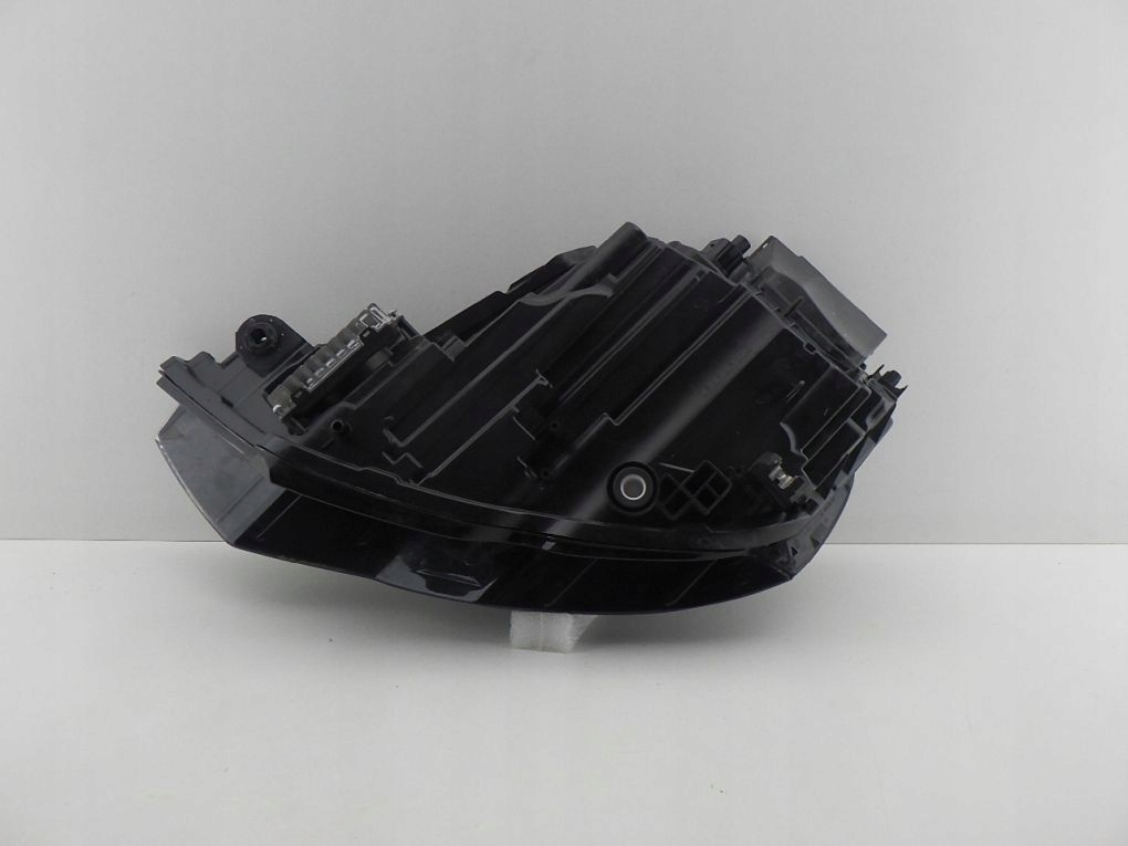 AUDI A6 C8 4K 4K0 FULL LED 18- light front right