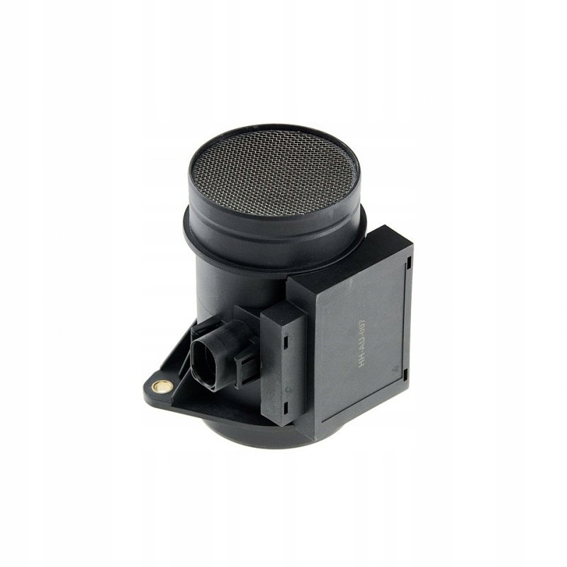 EPP-AU-007 - Расходомер VW PASSAT B4 B5 GOLF III IV 1.9 TDI