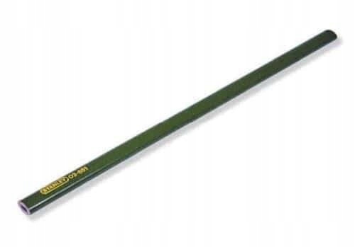 

Stanley ołówek murarski 176 mm