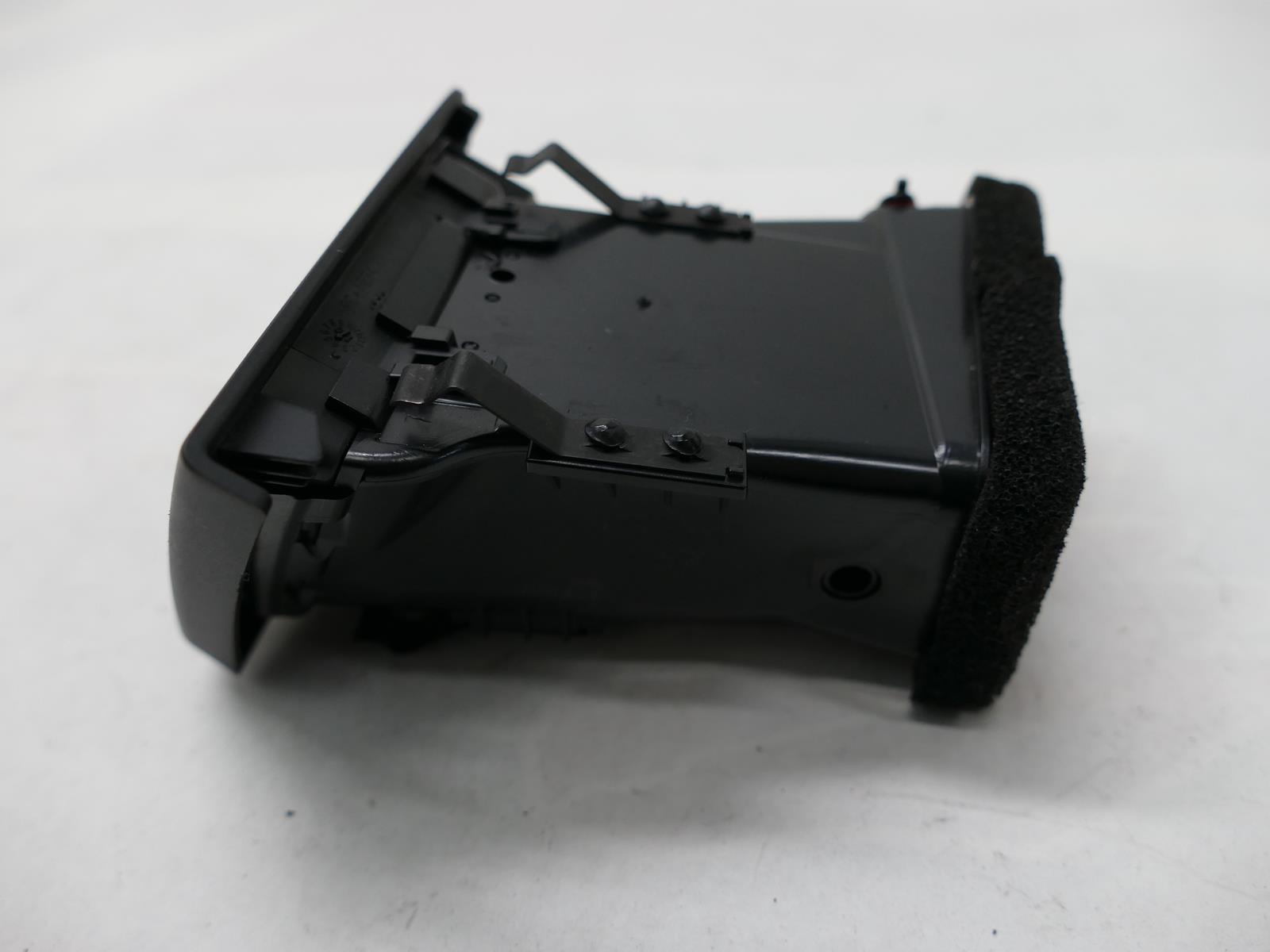 MERCEDES C207 A207 CABRIO grid air conditioning devices right