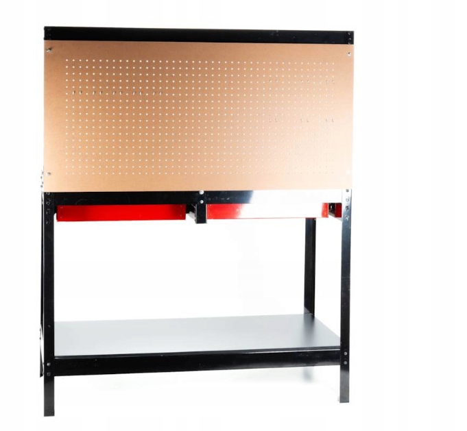 A3494abc4cadaf3c2213b3a1d4b3